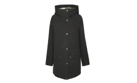 barbour-parka-kurtka-damska-czarna-rozmiar-38