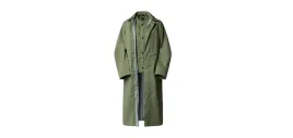 the-north-face-parka-z-kamizelka-zgnila-zielen-damska-rozmiar-m