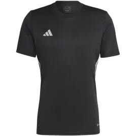 nd05-k14761-m-h44529-koszulka-meska-adidas-tabela