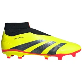 nd05-ig7766-43-1-3-ig7766-buty-pilkarskie-adidas