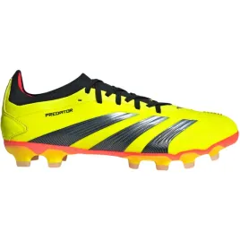 nd05-ig7732-43-1-3-ig7732-buty-pilkarskie-adidas