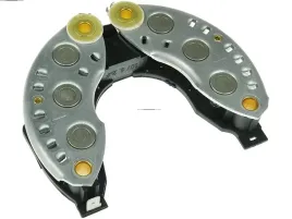 mostek-prostownik-diody-alternatora-valeo-100422-102334-105111-105112-99755