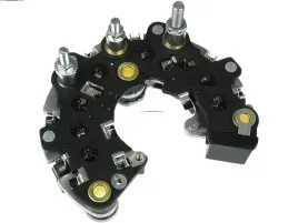 mostek-prostownik-diody-alternatora-iskra-letrika-11201666-11203016-as-pl
