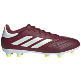 nd05-ie7491-45-1-3-ie7491-buty-pilkarskie-adidas