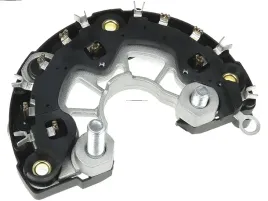 mostek-prostownik-diody-alternatora-bosch-0124225001-0124225002-0124225004