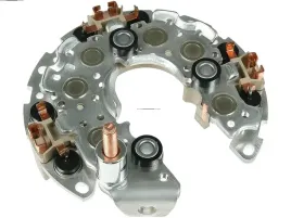 mostek-prostownik-diody-alternatora-miscellaneous-1230a400-as-pl-ud18769arc