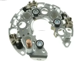 mostek-prostownik-diody-alternatora-denso-1042103911-as-pl-a6079