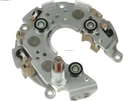 mostek-prostownik-diody-alternatora-denso-1042102270-1042102340-1042102341