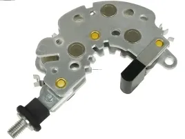 mostek-prostownik-diody-alternatora-delco-96206871-96341300-as-pl-a9066