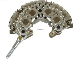 mostek-prostownik-diody-alternatora-denso-1002132940-1210004390-as-pl