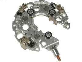 mostek-prostownik-diody-alternatora-denso-1042102080-1042102180-1042102291