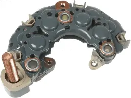 mostek-prostownik-diody-alternatora-denso-1002118620-1002118622-1002118630
