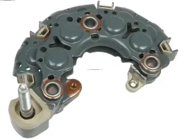 mostek-prostownik-diody-alternatora-denso-1002113380-1002118230-1002118320