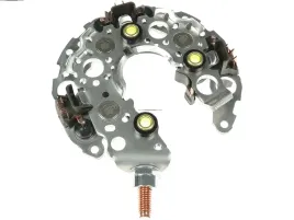 mostek-prostownik-diody-alternatora-denso-1042103510-1042103511-1042103512