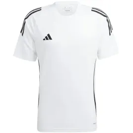 nd05-is1019-m-is1019-koszulka-meska-adidas-tiro-2