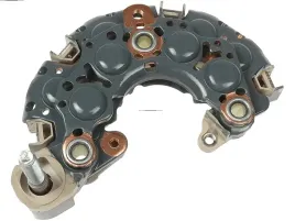 mostek-prostownik-diody-alternatora-denso-1002118810-1012115090-1012115220