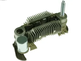 mostek-prostownik-diody-alternatora-mitsubishi-a007t02071-a007t02071a-as-pl