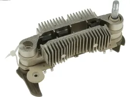 mostek-prostownik-diody-alternatora-mitsubishi-a005ta3891-a005ta3891a-as-pl