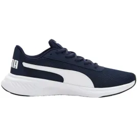 nd05-b23709-445-379257-03-buty-meskie-do-biegani