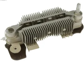 mostek-prostownik-diody-alternatora-mitsubishi-a003tg0491-a003tg4291-as-pl