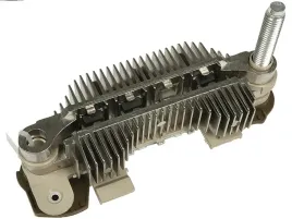 mostek-prostownik-diody-alternatora-mitsubishi-a003tg0191-a003tg1491-as-pl