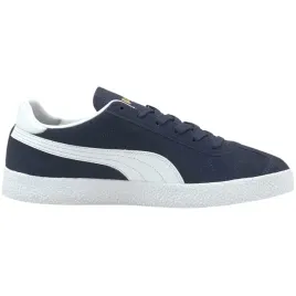 nd05-b23710-405-381111-03-buty-meskie-puma-club
