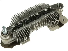 mostek-prostownik-diody-alternatora-mitsubishi-a3tb0771-a3tg0091-as-pl