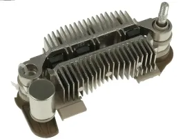 mostek-prostownik-diody-alternatora-mitsubishi-a2t33191-a2t39391-a2t70671