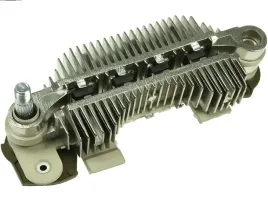 mostek-prostownik-diody-alternatora-as-pl-a5023