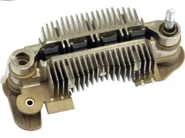 mostek-prostownik-diody-alternatora-mitsubishi-a002tb0191-a002tb2891-as-pl