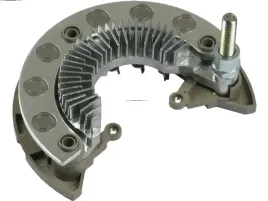 mostek-prostownik-diody-alternatora-nissan-23100jd71a-mitsubishi-a003tj2481