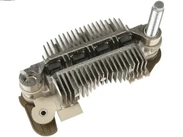mostek-prostownik-diody-alternatora-mitsubishi-a002t80591a-a002ta1099a
