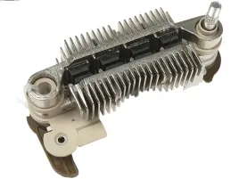 mostek-prostownik-diody-alternatora-ford-1140139-2s6t10300db-2s6t10300dc