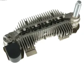 mostek-prostownik-diody-alternatora-mitsubishi-a003t76276-a003t76376-as-pl