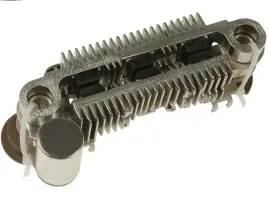 mostek-prostownik-diody-alternatora-toyota-2706016050-hyundai-kia-as-pl
