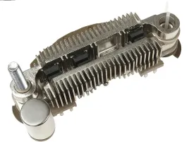 mostek-prostownik-diody-alternatora-ford-1019077-7118750-7275999-7276001
