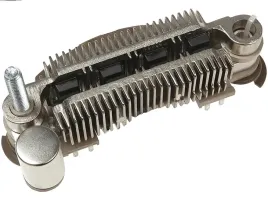 mostek-prostownik-diody-alternatora-ford-6199412-7276000-92ab10300ja