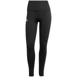 nd05-ip3085-l-ip3085-legginsy-damskie-adidas-adiz