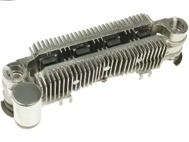 mostek-prostownik-diody-alternatora-mitsubishi-3730032134-a003t02192-as-pl
