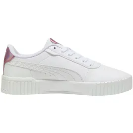 nd05-b23738-355-395095-01-buty-damskie-puma-cari