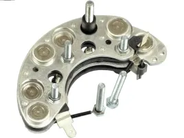 mostek-prostownik-diody-alternatora-magneton-9515241-as-pl-a9038