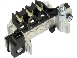 mostek-prostownik-diody-alternatora-valeo-2940275-2941232-2941253-9ar2512p