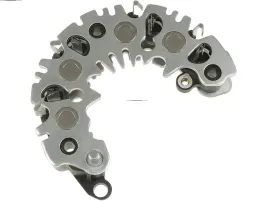 mostek-prostownik-diody-alternatora-magneti-marelli-63321348-63321356-a115i