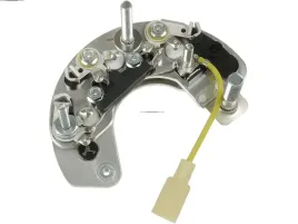 mostek-prostownik-diody-alternatora-krauf-aez0152