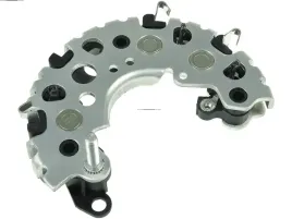 mostek-prostownik-diody-alternatora-magneti-marelli-063321321010-63321321