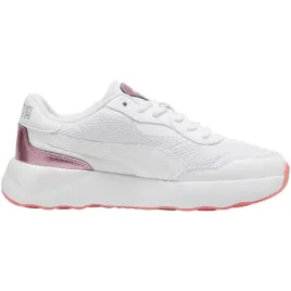 nd05-b23739-385-395259-01-buty-damskie-puma-runt