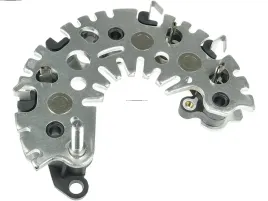 mostek-prostownik-diody-alternatora-lucas-054022669010-063320349010-ford