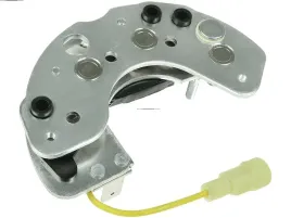 mostek-prostownik-diody-alternatora-lucas-054022238010-054022437010-24223