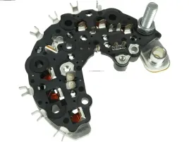 mostek-prostownik-diody-alternatora-valeo-2541350-2541355-2541356-2541356a