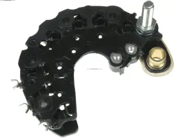 mostek-prostownik-diody-alternatora-valeo-2542427-2542524-2542771-a11vi109